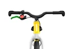 Bici senza pedali per bambini Woom 1 Classic GO Vibrant Yellow