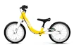 Bici senza pedali per bambini Woom 1 Classic GO Vibrant Yellow
