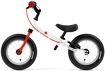 Bici senza pedali per bambini Yedoo Ambulance