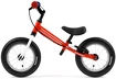 Bici senza pedali per bambini Yedoo  Fire Rescue