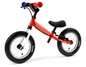 Bici senza pedali per bambini Yedoo  Fire Rescue
