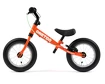 Bici senza pedali per bambini Yedoo  OneToo