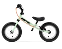 Bici senza pedali per bambini Yedoo  OneToo