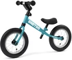 Bici senza pedali per bambini Yedoo OneToo