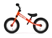 Bici senza pedali per bambini Yedoo  OneToo bez brzdy Redorange