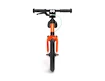 Bici senza pedali per bambini Yedoo Oops OneToo RedOrange