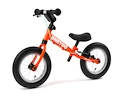Bici senza pedali per bambini Yedoo Oops OneToo RedOrange