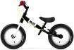 Bici senza pedali per bambini Yedoo Police