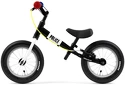 Bici senza pedali per bambini Yedoo  Police