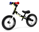 Bici senza pedali per bambini Yedoo  Police