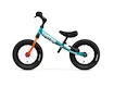 Bici senza pedali per bambini Yedoo  TooToo