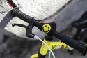 Bici senza pedali per bambini Yedoo  TooToo Emoji