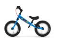 Bici senza pedali per bambini Yedoo  TooToo Emoji