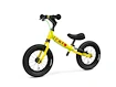 Bici senza pedali per bambini Yedoo  TooToo Emoji Green