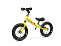 Bici senza pedali per bambini Yedoo  TooToo Emoji Green
