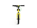 Bici senza pedali per bambini Yedoo  TooToo Emoji Green