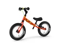 Bici senza pedali per bambini Yedoo  TooToo Emoji Red