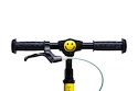Bici senza pedali per bambini Yedoo  TooToo Emoji Yellow