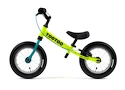 Bici senza pedali per bambini Yedoo  TooToo lime