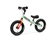 Bici senza pedali per bambini Yedoo  TooToo mint