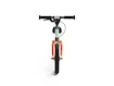 Bici senza pedali per bambini Yedoo  TooToo mint