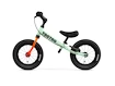 Bici senza pedali per bambini Yedoo  TooToo mint