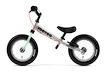 Bici senza pedali per bambini Yedoo  YooToo Mint