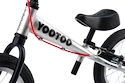 Bici senza pedali per bambini Yedoo  YooToo Mint