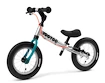Bici senza pedali per bambini Yedoo  YooToo Tealblue