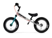 Bici senza pedali per bambini Yedoo  YooToo Tealblue