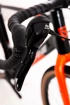 Bicicletta Gravel Rock Machine  200
