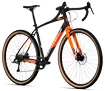 Bicicletta Gravel Rock Machine  200