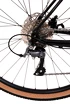 Bicicletta Gravel Rock Machine  200