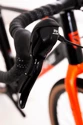 Bicicletta Gravel Rock Machine  200