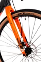 Bicicletta Gravel Rock Machine  200
