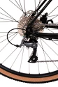 Bicicletta Gravel Rock Machine  200