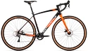 Bicicletta Gravel Rock Machine  200
