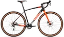 Bicicletta Gravel Rock Machine  200 S