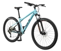 Bicicletta GT  Avalanche 27,5 Comp Aqua