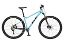Bicicletta GT  Avalanche 27,5 Comp Aqua