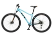 Bicicletta GT   Avalanche 29 Comp