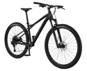 Bicicletta GT  Avalanche 29 Expert