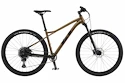 Bicicletta GT  Avalanche 29" Expert BNZ