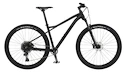 Bicicletta GT  Avalanche 29 Expert XL