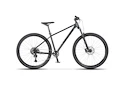 Bicicletta per bambini Beany Blaster  29 Black, 19"
