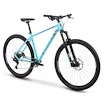 Bicicletta per bambini Beany Blaster  29 Light Blue, 19"