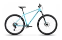 Bicicletta per bambini Beany Blaster  29 Light Blue, 19"
