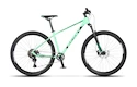 Bicicletta per bambini Beany Blaster  29 Light Green, 19"