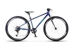 Bicicletta per bambini Beany Zero  27,5 Navy Blue, 15"