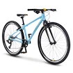 Bicicletta per bambini Beany Zero  27,5 Sky Blue, 15"